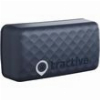 TRACTIVE GPS TRACKER FOR CAT MINI DARK BLUE