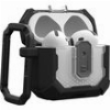 UAG PLASMA BLACK FOR AIRPODS 4