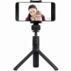 XIAOMI MI SELFIE STICK TRIPOD BLACK