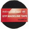 STP MADELINE TAPE