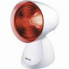 BEURER IL 21 INFRARED LAMP