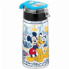 ΠΑΓΟΥΡΙ DISNEY MICKEY MOUSE 500 ML
