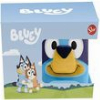 STOR: BLUEY - DOLOMITE 3D MUG IN GIFT BOX (265ML) (93848)