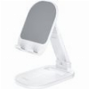 HOLDER FOR SMARTPHONE WK WA-S46
