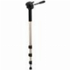 HAMA 04178 STAR78 CAMERA MONOPOD