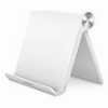 UGREEN HOLDER FOR SMARTPHONE LP106 WHITE 30285