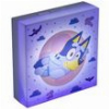 PALADONE: BLUEY - NIGHT LIGHT