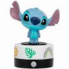 PALADONE ICON DISNEY: ROOM GUARDS - STITCH