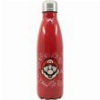 STOR: SUPER MARIO-STAINLESS STEEL BOTTLE (780ML) (03581)