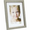 DEKNUDT S46AD1 13X18 RESIN SILVER