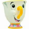 PALADONE DISNEY: BEAUTY AND THE BEAST - CHIP MUG (177ML)