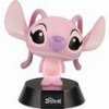 PALADONE ICONS: STITCH - ANGEL LIGHT