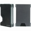 4SMARTS MAGNETIC WALLET WITH RFID PROTECTION FOR MAGSAFE