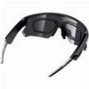 BLACKVIEW BT5.0 CYCLING SMART GLASSES BLACK D2-BLK