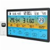 LIFE HORIZON SMARTWEATHER TUYA XL SMART WEATHER STATION