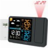 LIFE PROJECT WEATHER STATION