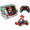 CARRERA MARIO KART PIPE KART