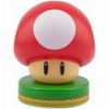 PALADONE ICONS: SUPER MARIO - SUPER MUSHROOM LIGHT