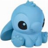 PALADONE: DISNEY STITCH - SILICONE LIGHT