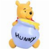 PALADONE: DISNEY WINNIE THE POOH - LIGHT