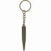 ΜΠΡΕΛΟΚ ALBAINOX BULLET 6.35CM