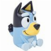 PALADONE: BLUEY - LIGHT WITH SOUND