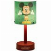 PALADONE: DISNEY MICKEY MOUSE - MINI DESK LAMP 26,5CM