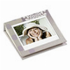 FUJIFILM INSTAX WIDE POCKET ALBUM DOTS 40 PHOTOS 70100133826