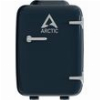 ARCTIC FRIDGE (EU) MINI REFRIGERATOR FOR EVERY SITUATION