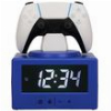 PALADONE ICONS: PLAYSTATION CONTROLLER ALARM CLOCK