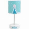 PALADONE: DISNEY FROZEN - MINI DESK LAMP
