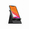 HOLDER FOR SMARTPHONE UGREEN LP247 BLACK 80903
