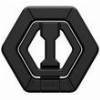 UAG MAGNETIC RING STAND BLACK