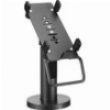 ΕΠΙΤΡΑΠΕΖΙΑ ΒΑΣΗ SONORA POS-01 STAND