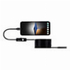 TRACER ENDOSCOPE CAMERA HARDWIRE 8MM LED USB 5M