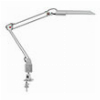 FOSME 17-02003-10 ΠΟΡΤΑΤΙΦ LED 7W ΜΕΓΓΕΝΗ ΤΙΤΑΝΙΟ