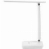 WEIDASI ΦΩΤΙΣΤΙΚΟ ΓΡΑΦΕΙΟΥ ΑΝΑΔΙΠΛΟΥΜΕΝΟ LED WD-6082Q
