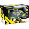 ΤΗΛΕΚΑΤΕΥΘΥΝΟΜΕΝΟ ΑΥΤΟΚΙΝΗΤΟ EXOST X-CRAWLER