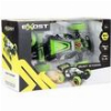 ΤΗΛΕΚΑΤΕΥΘΥΝΟΜΕΝΟ ΑΥΤΟΚΙΝΗΤΟ EXOST R/C 1:18 DUST STORM