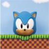 FIZZ SONIC MOOD LIGHT (320010)