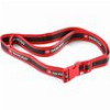 SKROSS LUGGAGE STRAP RED