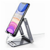 UGREEN HOLDER FOR SMARTPHONE LP263 SPACE GRAY 80708