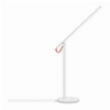 XIAOMI MI SMART DESK LAMP 1S LED ΑΝΑΔΙΠΛΟΥΜΕΝΟ WHITE