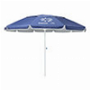 ΟΜΠΡΕΛΑ ΠΑΡΑΛΙΑΣ ESCAPE 22M POLYESTER 180GSM UPF50+