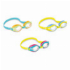 ΠΑΙΔΙΚΑ ΓΥΑΛΙΑ ΚΟΛΥΜΒΗΣΗΣ INTEX JUNIOR GOGGLES