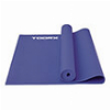 ΣΤΡΩΜΑ YOGA / PILATES ΜΩΒ 1.00 KG 173X61X0.4CM