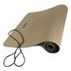 ΣΤΡΩΜΑ YOGA AMILA CORK 6MM 96812