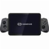 GAMESIR X5S WIRELESS MOBILE CONTROLLER (BLACK)