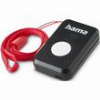 HAMA 04676 BRS5 BLUETOOTH REMOTE TRIGGER