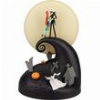 PALADONE DISNEY: NIGHTMARE BEFORE CHRISTMAS - DIORAMA LIGHT